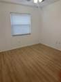 247 Grove Street - Photo 5