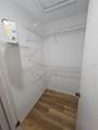 247 Grove Street - Photo 6