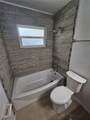 247 Grove Street - Photo 8