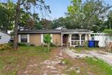 470 Wurst Road - Photo 1