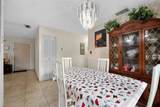 470 Wurst Road - Photo 10