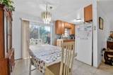 470 Wurst Road - Photo 11