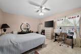 470 Wurst Road - Photo 12