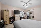 470 Wurst Road - Photo 13