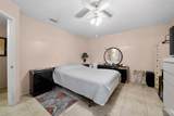 470 Wurst Road - Photo 14