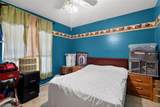 470 Wurst Road - Photo 15