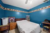470 Wurst Road - Photo 16
