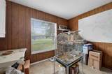 470 Wurst Road - Photo 17