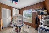 470 Wurst Road - Photo 18