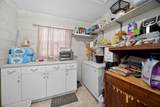 470 Wurst Road - Photo 19
