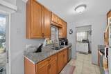 470 Wurst Road - Photo 2