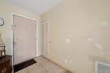 470 Wurst Road - Photo 20
