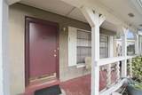 470 Wurst Road - Photo 21