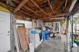 470 Wurst Road - Photo 22