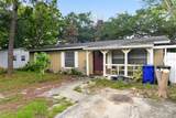 470 Wurst Road - Photo 23