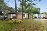 470 Wurst Road - Photo 24