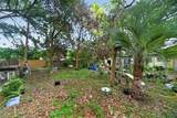 470 Wurst Road - Photo 25
