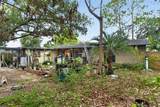 470 Wurst Road - Photo 26