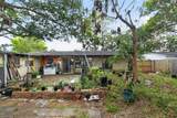 470 Wurst Road - Photo 27