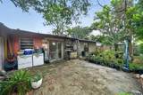 470 Wurst Road - Photo 28