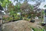 470 Wurst Road - Photo 29
