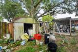 470 Wurst Road - Photo 30