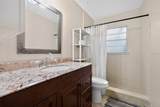 470 Wurst Road - Photo 4
