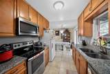 470 Wurst Road - Photo 5
