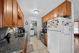 470 Wurst Road - Photo 6