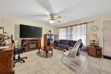 470 Wurst Road - Photo 7