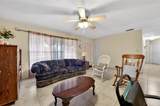 470 Wurst Road - Photo 8