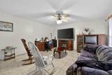 470 Wurst Road - Photo 9