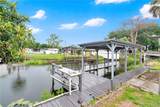 13450 Palm Drive - Photo 3