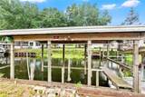 13450 Palm Drive - Photo 4
