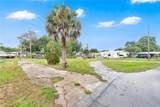 13450 Palm Drive - Photo 6