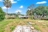 13450 Palm Drive - Photo 7