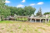 13450 Palm Drive - Photo 8