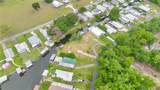 13450 Palm Drive - Photo 9