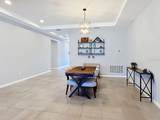 3447 Current - Photo 10