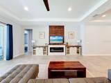 3447 Current - Photo 11