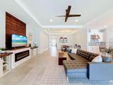 3447 Current - Photo 12