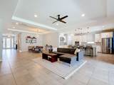 3447 Current - Photo 13