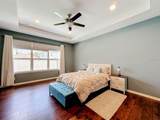 3447 Current - Photo 18