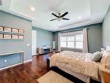 3447 Current - Photo 19
