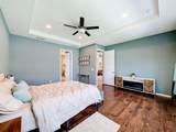 3447 Current - Photo 20