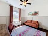 3447 Current - Photo 26