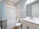 3447 Current - Photo 27