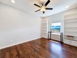 3447 Current - Photo 29