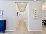 3447 Current - Photo 7