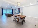3447 Current - Photo 9